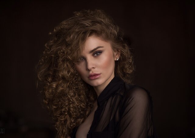 Фото Най Rafi Турс