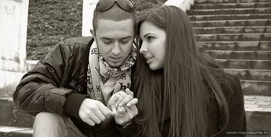 Max Knyazyan's photo