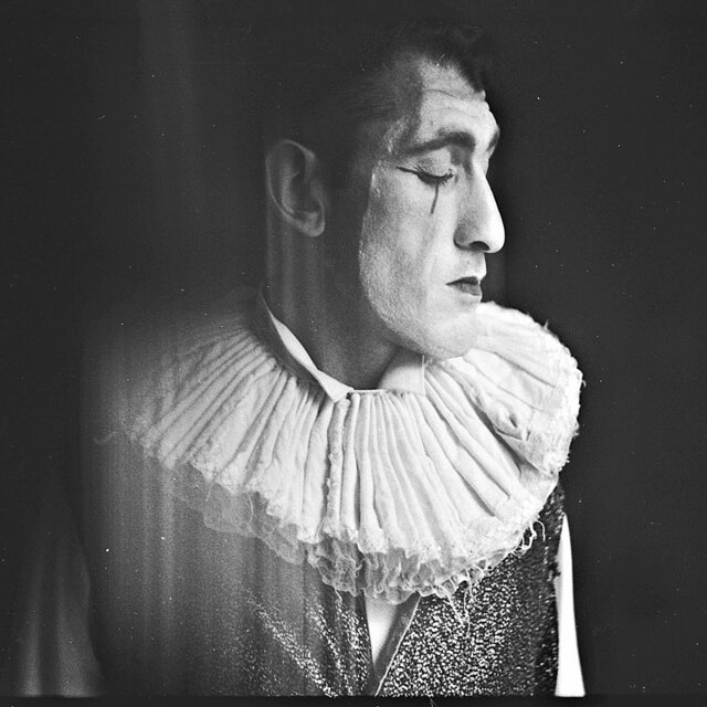 Фото Damian Hovhannisyan