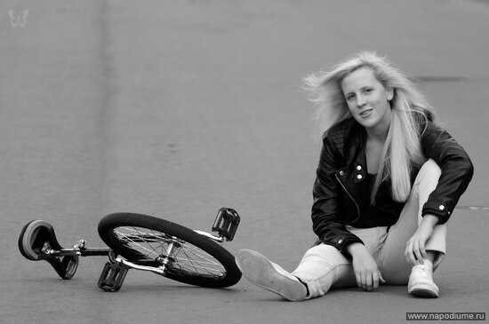 Фото Annet Belova