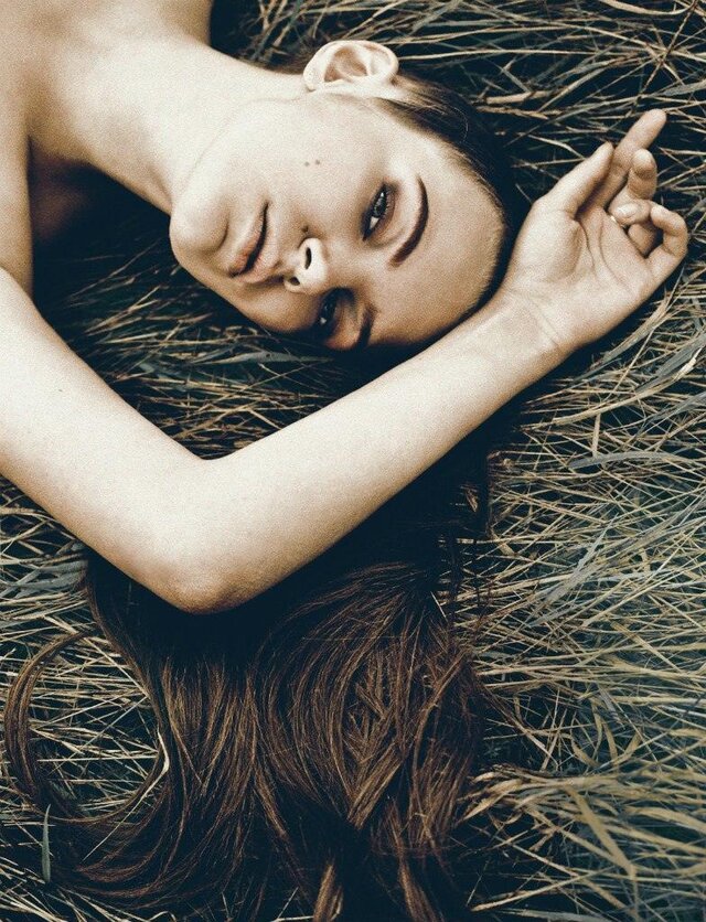Фото Виктория VikkiKozl Козлова