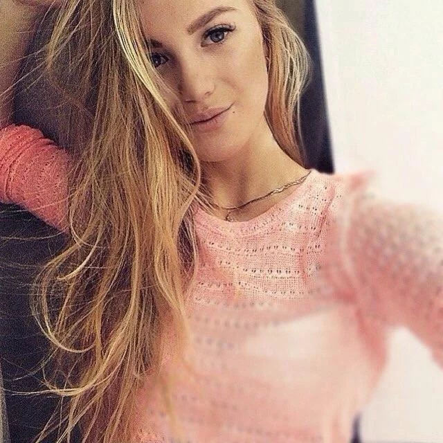 Foto von Sofiya vysotskaya