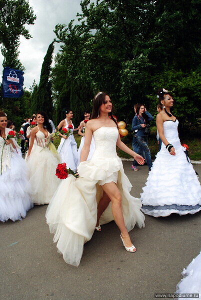 Фото Наталия Сергеевна Кумпаненко