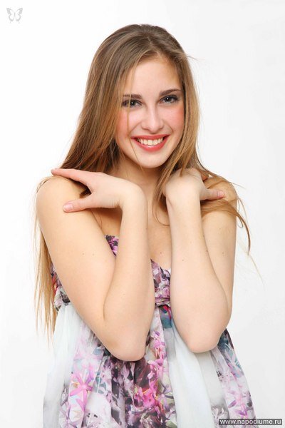 Фото Елена Немцова