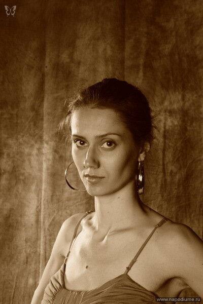 Фото Valeriya Melnik