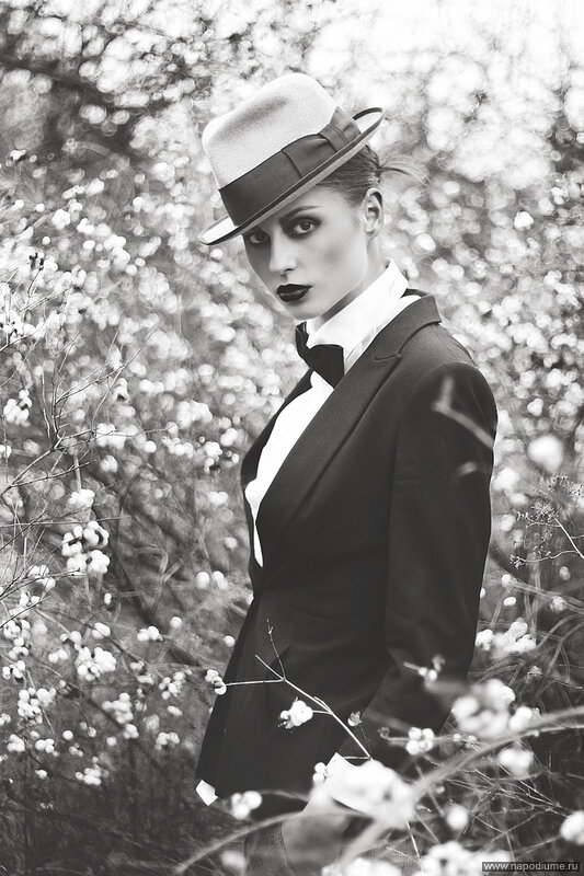 Фото Anna Ivanova