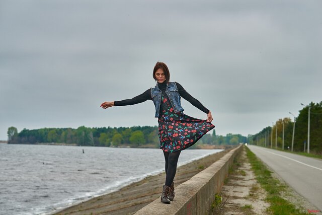Фото Екатерина Слабунова