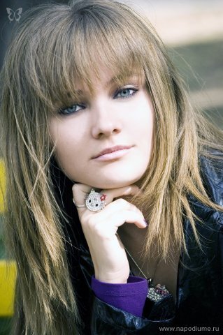 Фото Юлиана Темерева