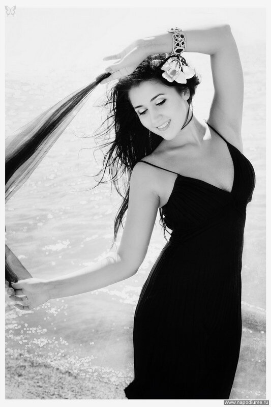 Фото Elena Raffaela Jokers Kostenkova