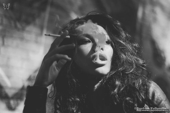 Фото Yana Vashurkina