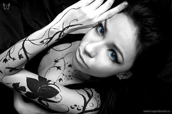 Фото Valery Valeryy