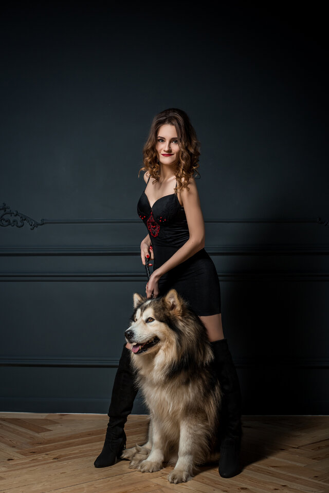 Фото Елена Винтилова
