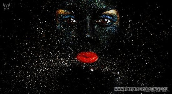 Фото •°*”˜Анна Школьняк˜”*°•