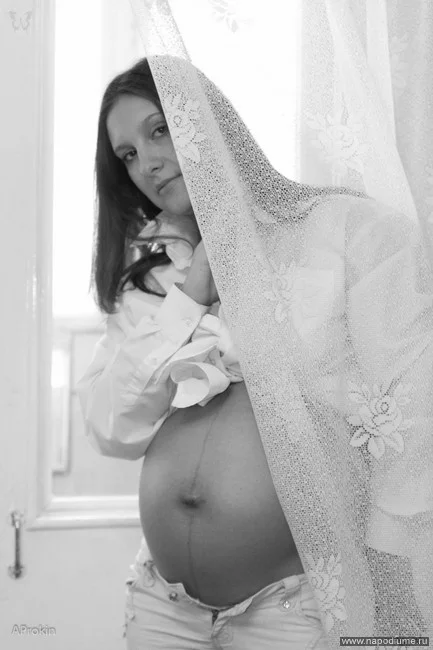 Anton Prokin's photo