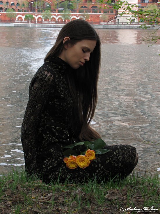 Фото Елена Майорова