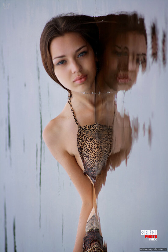 Фото Sergii Vidov