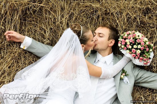 свадебное фото,  фотография,  Wedding,  невеста,  жених