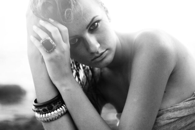 Фото Ann Ploshkareva