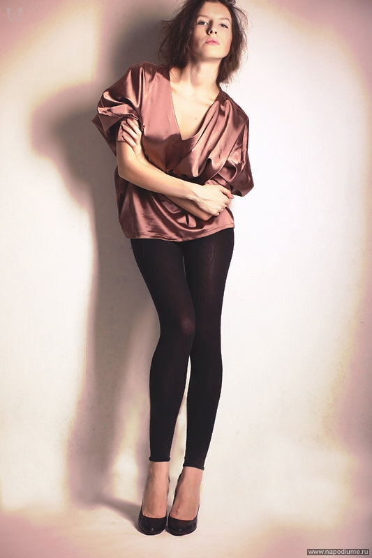 Фото Yana Korn