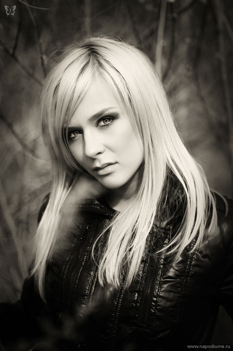 Фото Olga Markova
