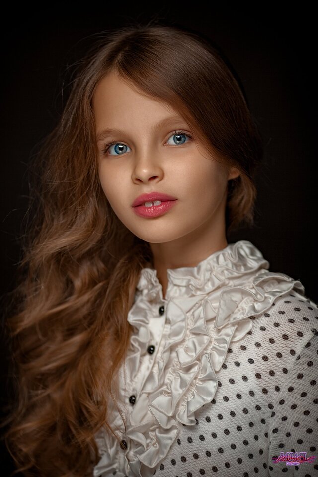 Фото Евгений MWL Photo Чистый