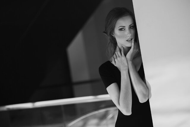 Foto Valerija Pet'ko
