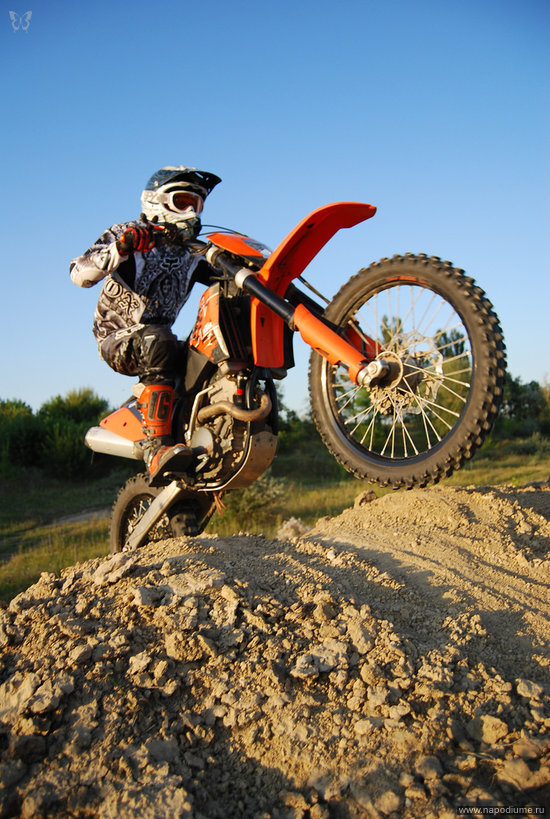 Ktm,  Moto,  Motocross. Enduro,  Action,  Sport,  спорт,  мото