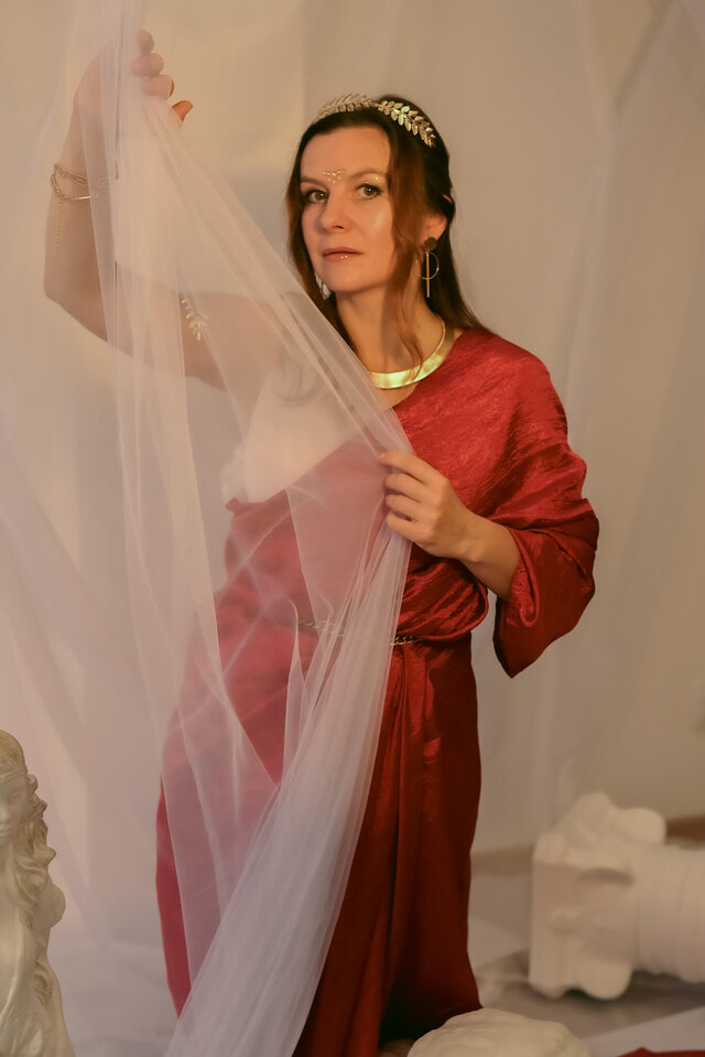 Фото Светлана Успенская @anglyiazx