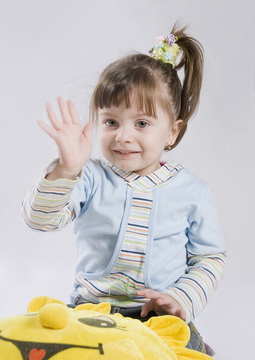 Фото Andriy Slem Senchyshyn
