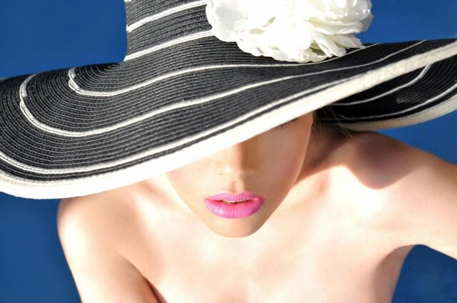 Фото Take4you Models