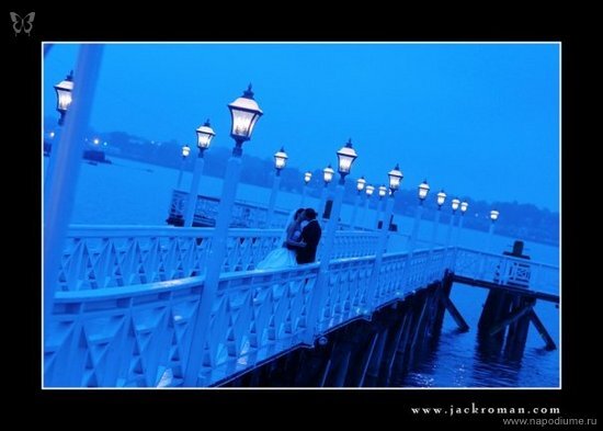 Фото jack roman