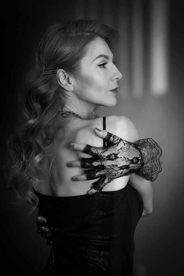 Фото Алексей AleksKo196 Кожевников