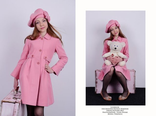 Фото Елена Дударь