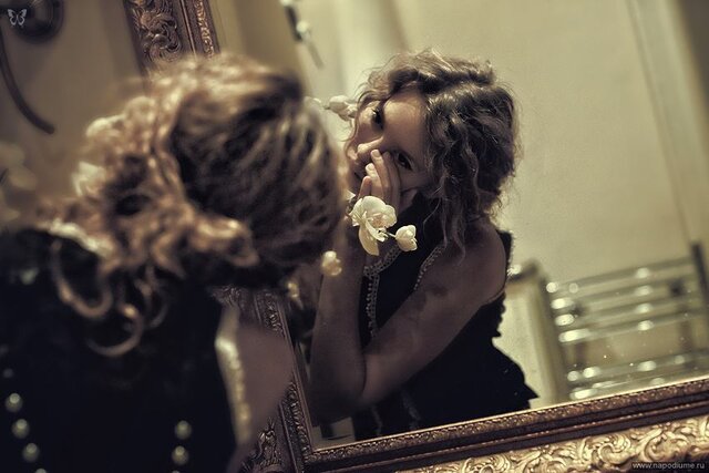 Фото Ola Lola