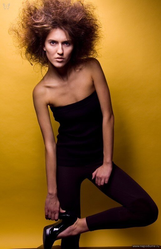 Fashion