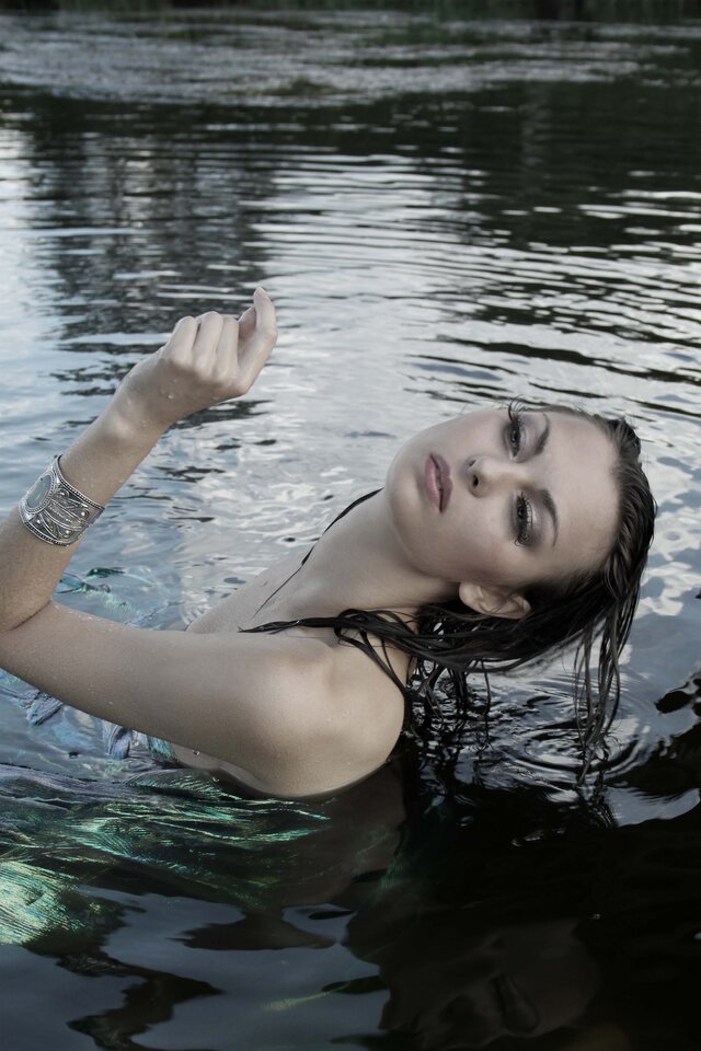 Фото Катерина Соломатина