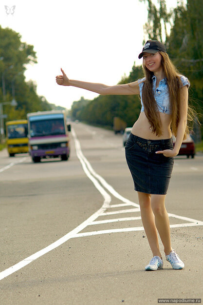 Фото ТАМАРА Козлова