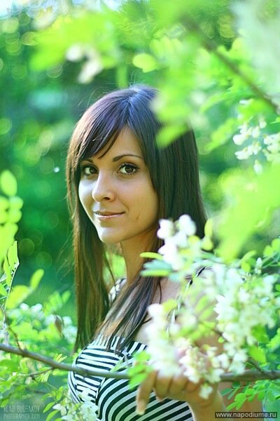 Фото Влад Artistry Булгаков