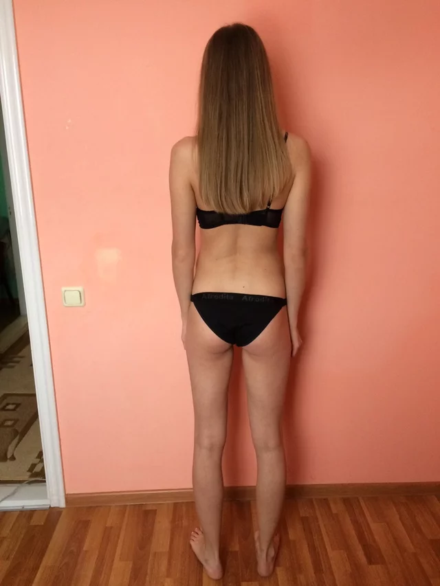 Іra Dudar's photo