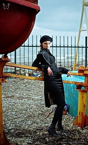 Фото Anastasiya Zakharova