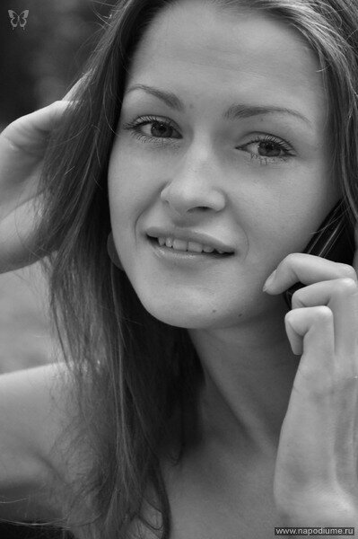 Фото TIMUR ASALIEV