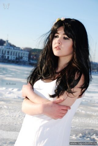 Фото Iva Basara