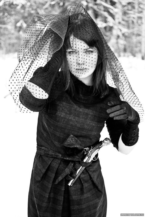Фото Katarina Pivovarova