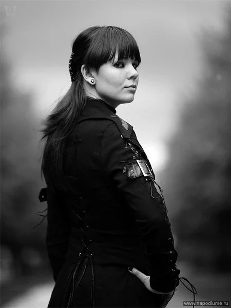 Melissa Salvatore's photo