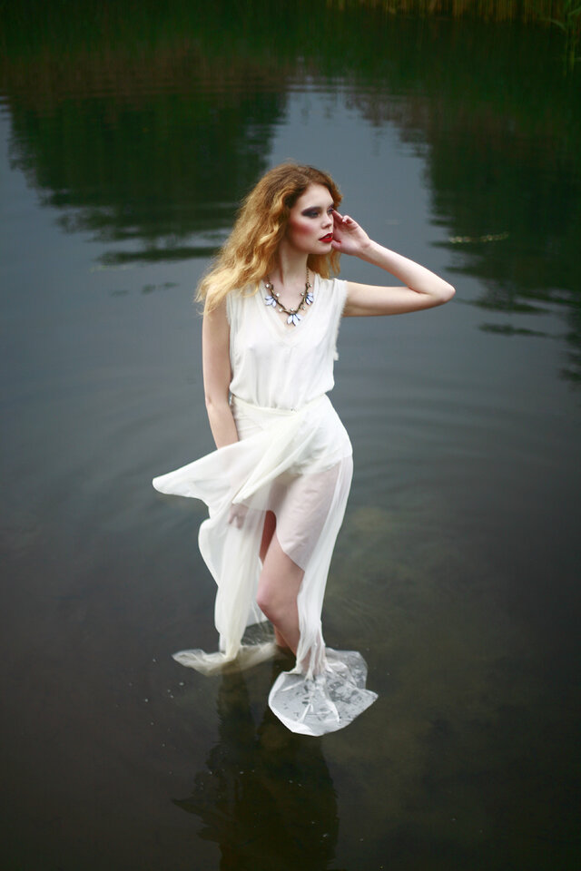 Фото Jane Cutenko