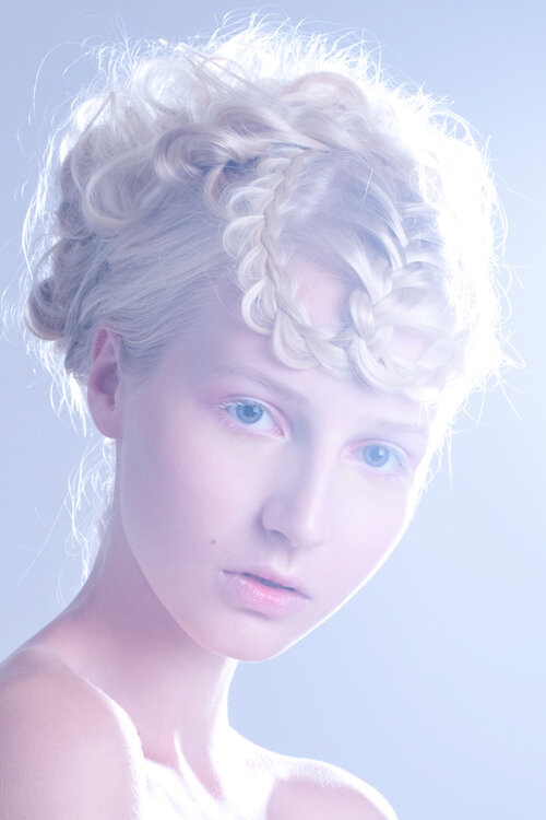 Фото Эмилия Emilia Zhilova Жилова