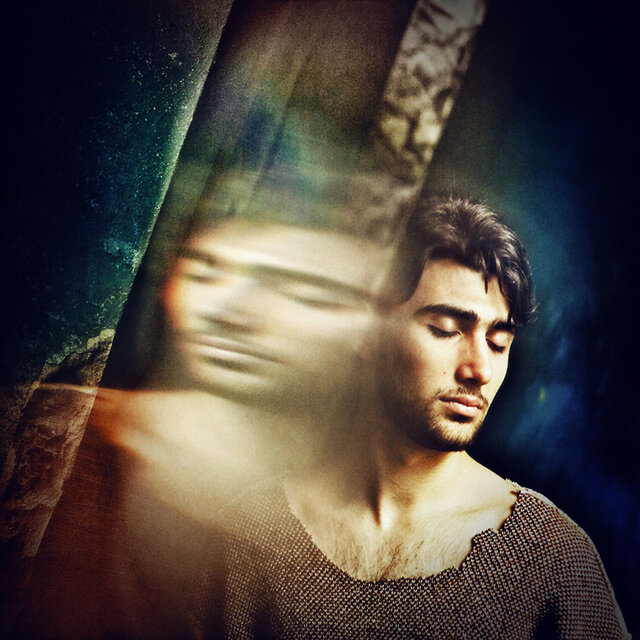 Фото Damian Hovhannisyan