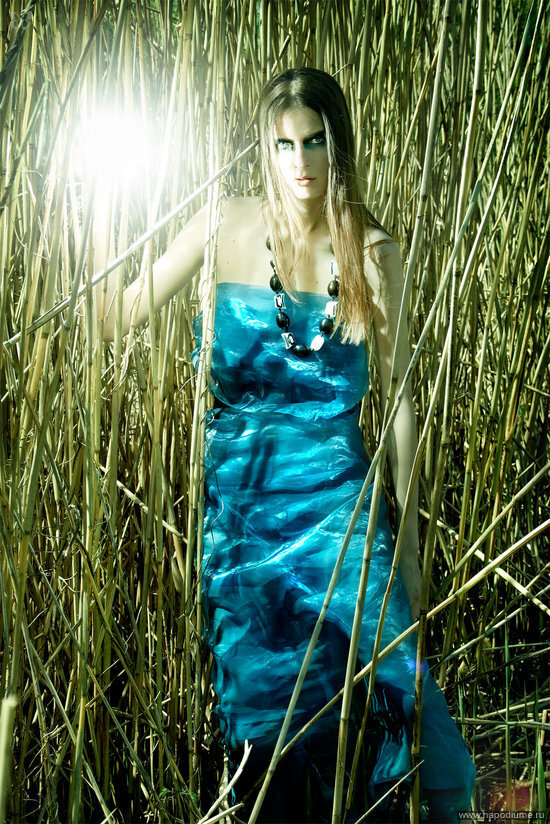 Фото Creative Flash Creative Flash