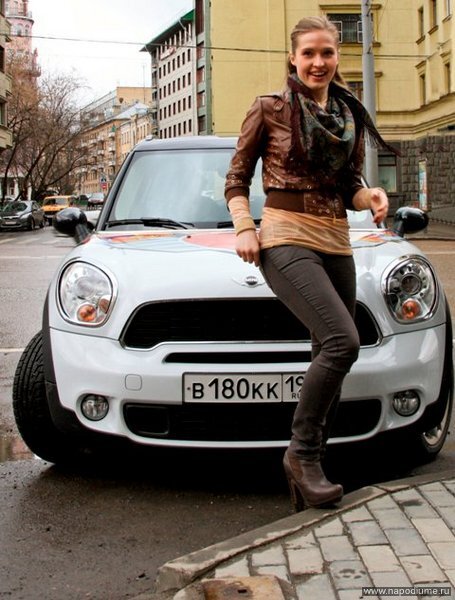 Фото Ирина Дараган