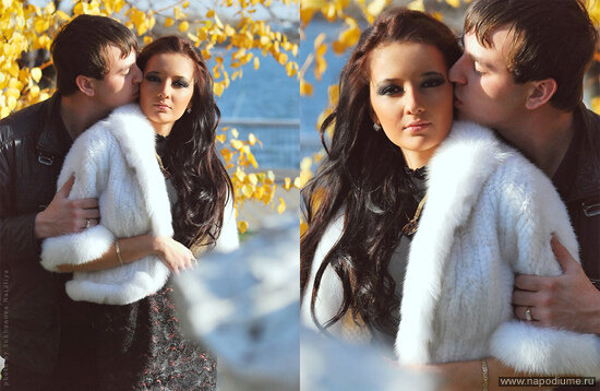 Фото Nataliya Suhanova